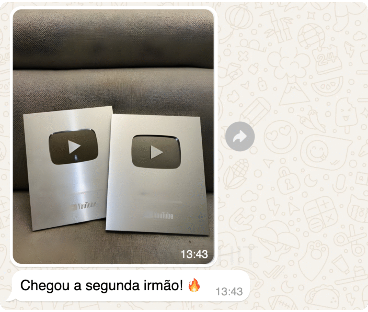 pase-3-scaled-e1759787796936.png
